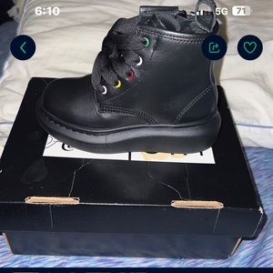 brand new never been worn